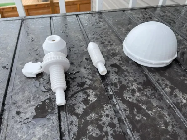 https://makerworld.bblmw.com/makerworld/model/DSM00000000077213/design/2023-11-28_594fcab21cdcb.webp