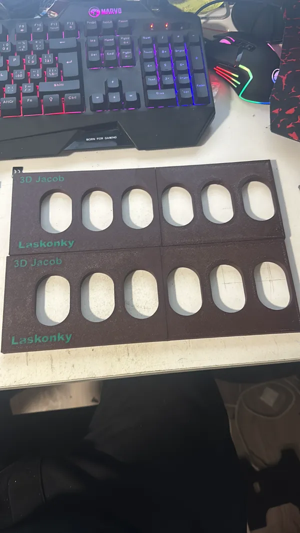 https://makerworld.bblmw.com/makerworld/model/DSM00000000077217/design/2023-11-28_aac3d22a79581.jpeg