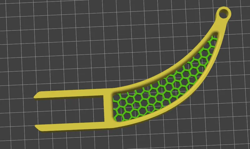 Spool holder