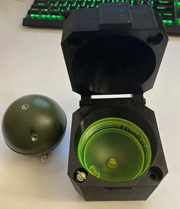 https://makerworld.bblmw.com/makerworld/model/DSM00000000077406/design/2023-11-28_dadbed436a078.jpg