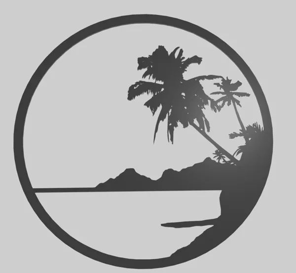 https://makerworld.bblmw.com/makerworld/model/DSM00000000077450/design/2023-11-28_c5d4860919df3.png