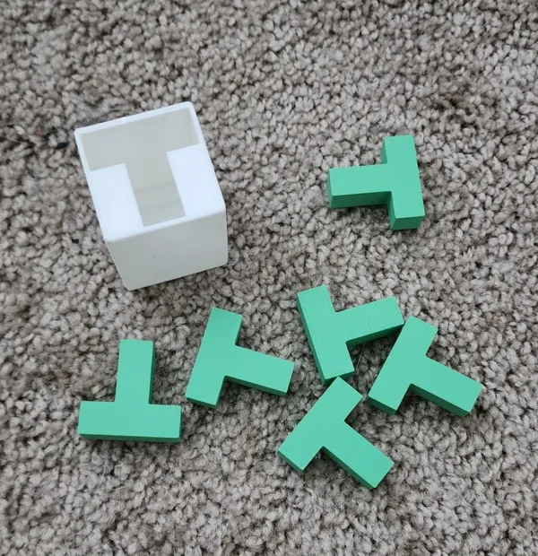 https://makerworld.bblmw.com/makerworld/model/DSM00000000077498/design/2024-04-07_1c4f4c98b46a7.jpg