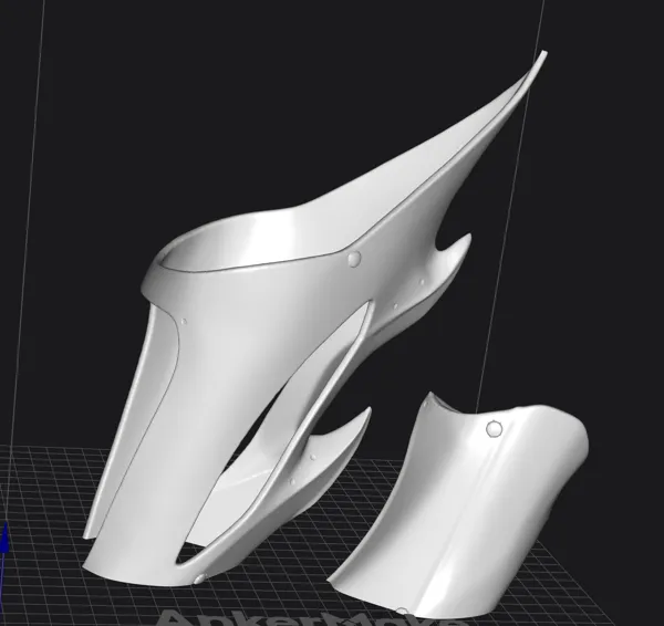 https://makerworld.bblmw.com/makerworld/model/DSM00000000077591/design/2023-11-29_5stu3s6g4gsl.png