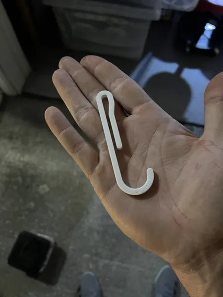 https://makerworld.bblmw.com/makerworld/model/DSM00000000077624/design/2023-11-29_e9pqrr537klh.jpg