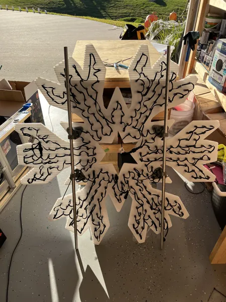 https://makerworld.bblmw.com/makerworld/model/DSM00000000077625/design/2023-11-29_eedsh3vn60xv.jpg