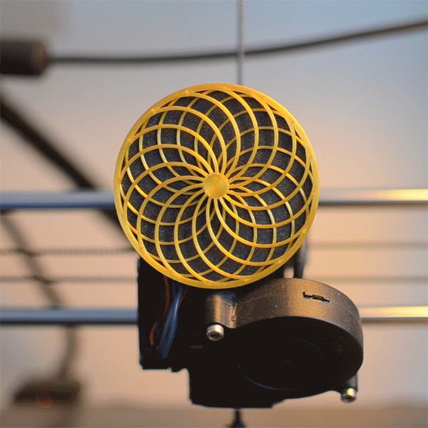https://makerworld.bblmw.com/makerworld/model/DSM00000000077656/design/2023-11-29_kx4e5mf8kl6a.gif