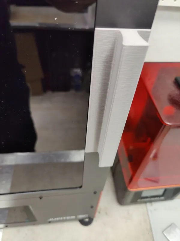 https://makerworld.bblmw.com/makerworld/model/DSM00000000077791/design/2023-11-28_cy6gap6ksouh.jpg