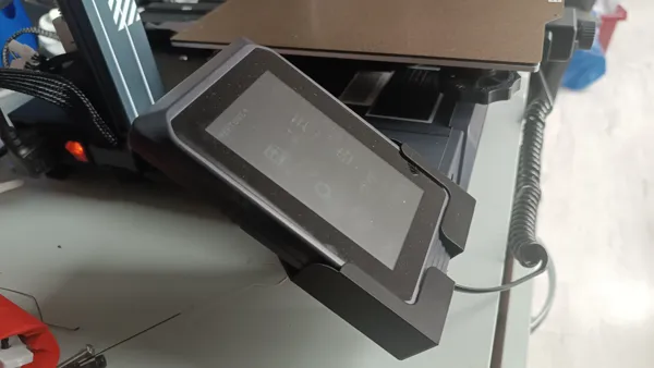 https://makerworld.bblmw.com/makerworld/model/DSM00000000077800/design/2023-11-29_3f3253649c863.jpg