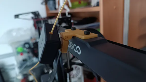 https://makerworld.bblmw.com/makerworld/model/DSM00000000077801/design/2023-11-29_adb6fe16f67e5.jpg