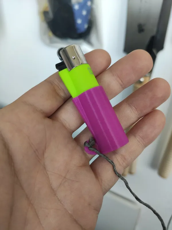 https://makerworld.bblmw.com/makerworld/model/DSM00000000077845/design/2023-11-28_t7xyziir2ds3.jpg