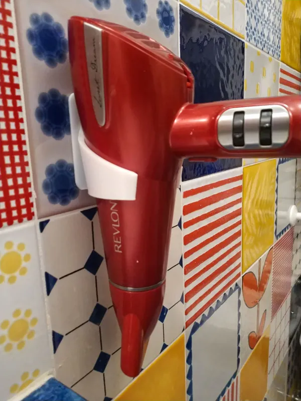 https://makerworld.bblmw.com/makerworld/model/DSM00000000077847/design/2023-11-28_ud9scdauk39l.jpg