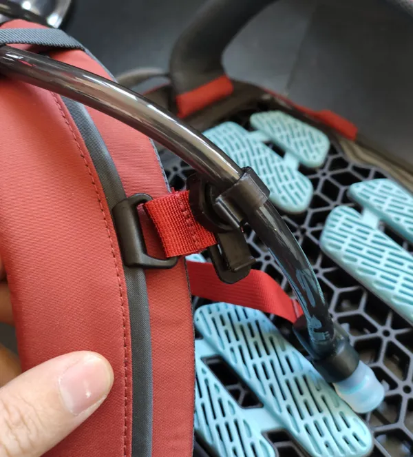 https://makerworld.bblmw.com/makerworld/model/DSM00000000077848/design/2023-11-28_zbpk63buug7e.jpg