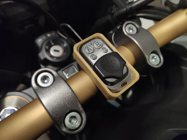 https://makerworld.bblmw.com/makerworld/model/DSM00000000077850/design/2023-11-28_mk6zy7g4cwd3.jpg
