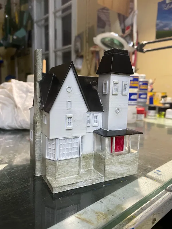 https://makerworld.bblmw.com/makerworld/model/DSM00000000077879/design/2023-11-29_f2937b3581bc2.jpg