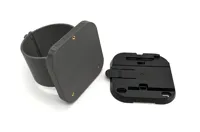 Support de fixation pour projecteur Blink — photo 1