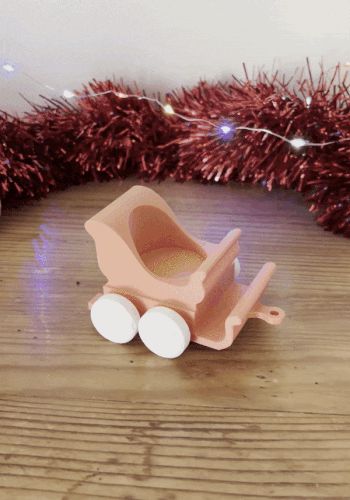 https://makerworld.bblmw.com/makerworld/model/DSM00000000077919/design/2023-12-05_aedf292a06338.gif