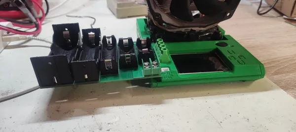 https://makerworld.bblmw.com/makerworld/model/DSM00000000078057/design/2023-11-28_jvkqbvby8dqh.jpg
