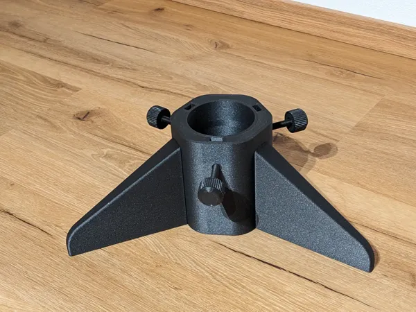 https://makerworld.bblmw.com/makerworld/model/DSM00000000078083/design/2023-11-29_0ac6c30b65bec.webp