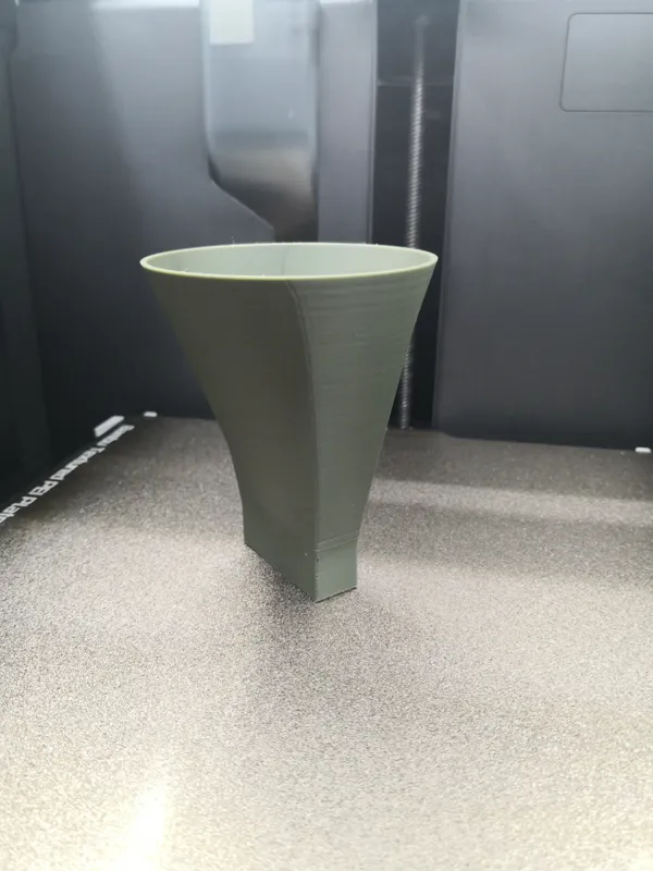 https://makerworld.bblmw.com/makerworld/model/DSM00000000078088/design/2023-11-29_4930ad2bc9234.jpg