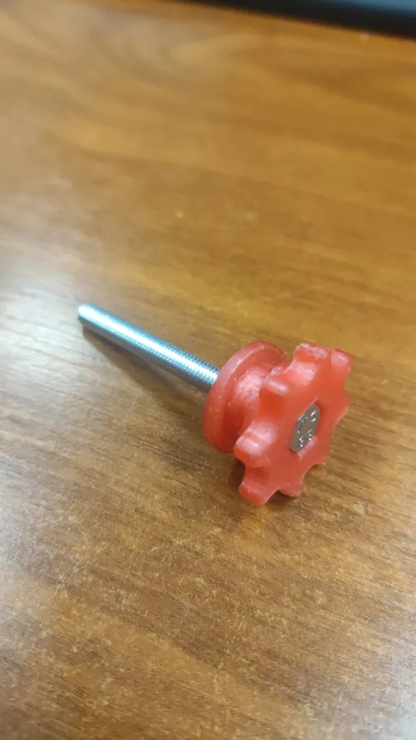 https://makerworld.bblmw.com/makerworld/model/DSM00000000078117/design/2023-11-28_3zk9lwcrnjdj.jpg
