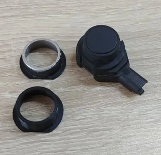 https://makerworld.bblmw.com/makerworld/model/DSM00000000078223/design/2023-11-29_88a2ce4508d198.jpg