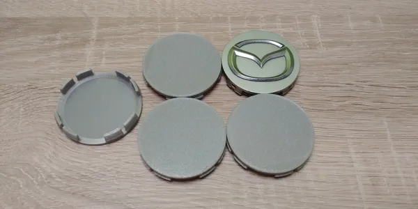 https://makerworld.bblmw.com/makerworld/model/DSM00000000078229/design/2023-11-29_bc32cf9e26c01.jpg
