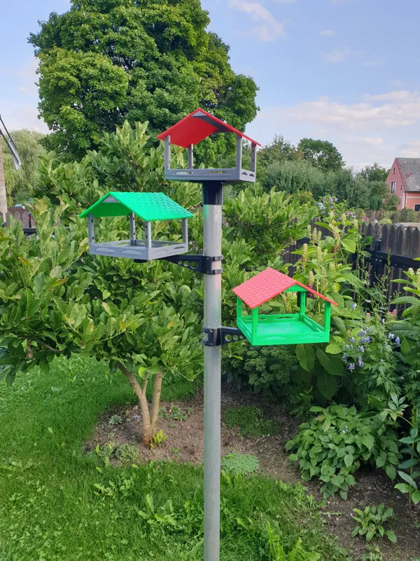 https://makerworld.bblmw.com/makerworld/model/DSM00000000078325/design/2023-11-29_8ade52939e947.jpg