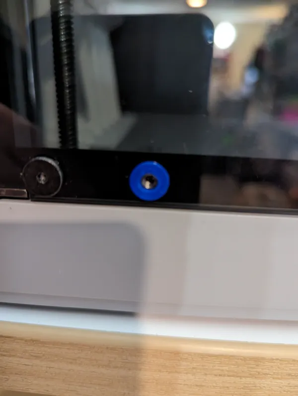 https://makerworld.bblmw.com/makerworld/model/DSM00000000078337/design/2023-11-29_f9f05ea82e83.jpg