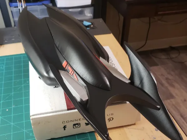 https://makerworld.bblmw.com/makerworld/model/DSM00000000078683/design/2025-10-27_c509fd1ddeb368.png