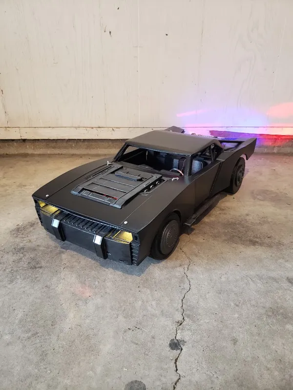 https://makerworld.bblmw.com/makerworld/model/DSM00000000078720/design/2023-11-29_1dbd8f2b1d1df.jpg
