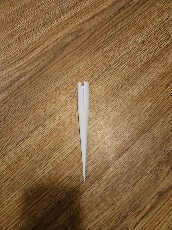 https://makerworld.bblmw.com/makerworld/model/DSM00000000078736/design/2023-11-29_7488451764a83.jpg