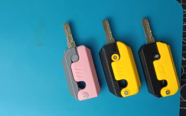 https://makerworld.bblmw.com/makerworld/model/DSM00000000078748/design/2023-11-30_e9cacae62ed27.jpg