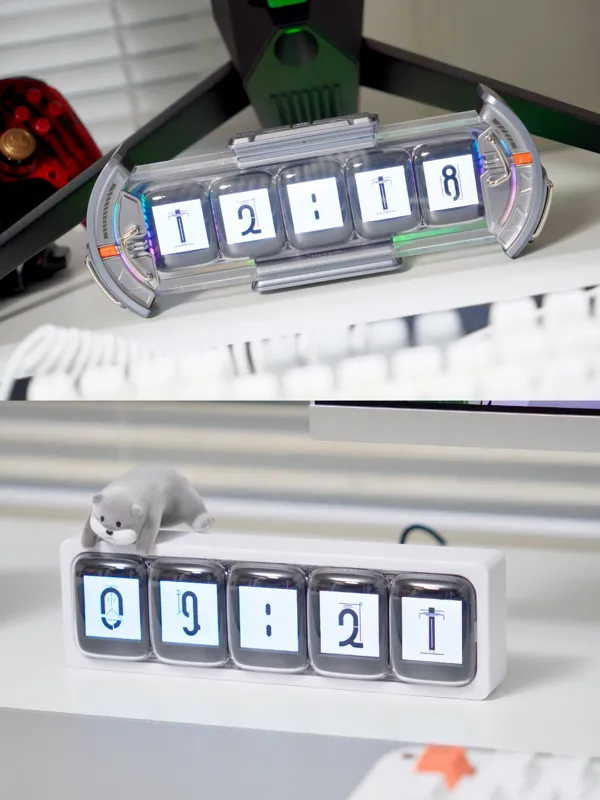 https://makerworld.bblmw.com/makerworld/model/DSM00000000078845/design/2023-11-30_ffeff961f75c9.jpg