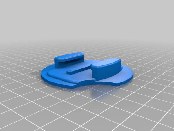 https://makerworld.bblmw.com/makerworld/model/DSM00000000078858/design/2023-11-30_71b78f0f3bce9.png