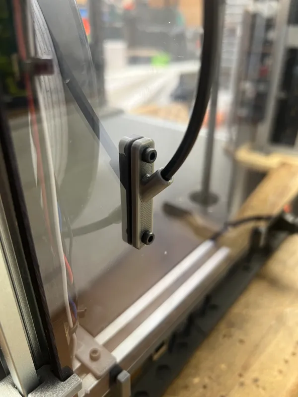 https://makerworld.bblmw.com/makerworld/model/DSM00000000078936/design/2023-11-30_9036779b0d414.jpg