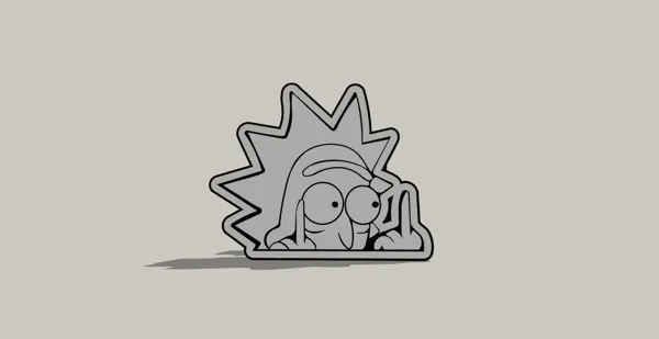 https://makerworld.bblmw.com/makerworld/model/DSM00000000078937/design/2023-11-30_591186103a35c.png