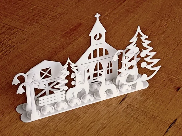 https://makerworld.bblmw.com/makerworld/model/DSM00000000078992/design/2023-12-08_0596744a544b3.jpg