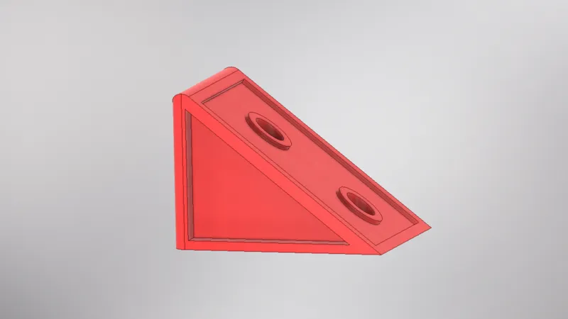 safety switch protection