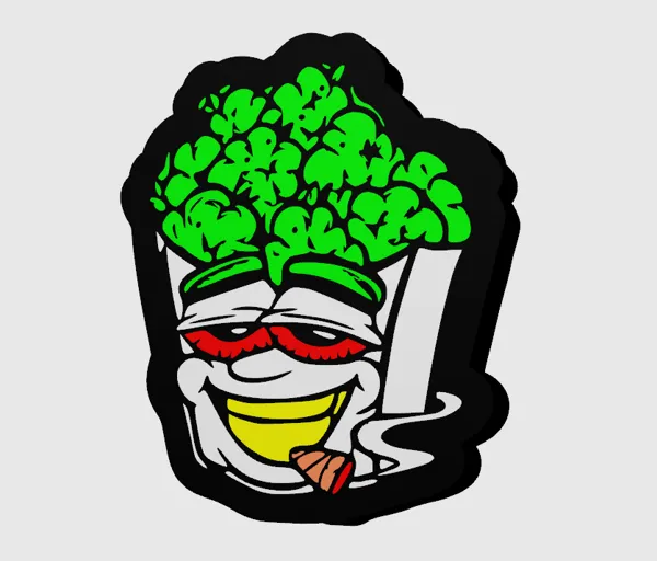 https://makerworld.bblmw.com/makerworld/model/DSM00000000079038/design/2023-11-30_5caf2590168a6.png