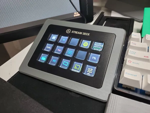 https://makerworld.bblmw.com/makerworld/model/DSM00000000079107/design/2023-11-30_b573e7b2f8256.jpg