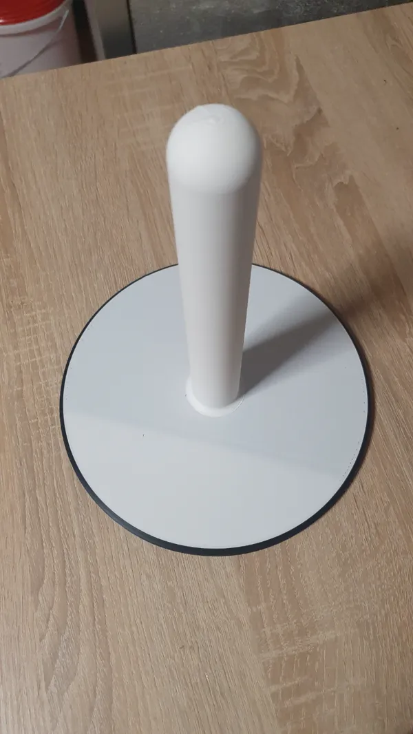 https://makerworld.bblmw.com/makerworld/model/DSM00000000079119/design/2023-11-30_fb9b8dfa0b6cc.jpg