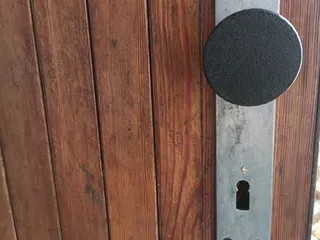 https://makerworld.bblmw.com/makerworld/model/DSM00000000079122/design/2023-11-30_2c0e67b93a78f.webp