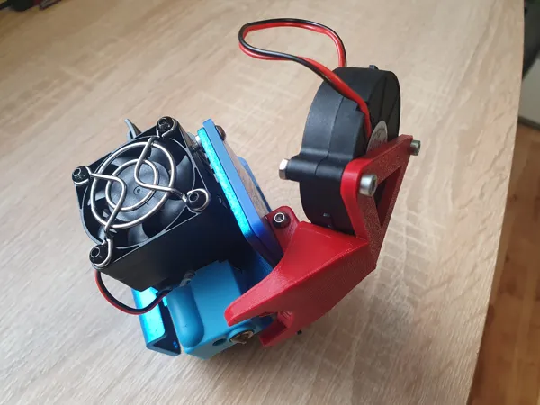 https://makerworld.bblmw.com/makerworld/model/DSM00000000079126/design/2023-12-01_ih7zrx5ffhck.jpg
