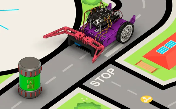 https://makerworld.bblmw.com/makerworld/model/DSM00000000079147/design/2023-12-01_tkegh1k5o7lv.png