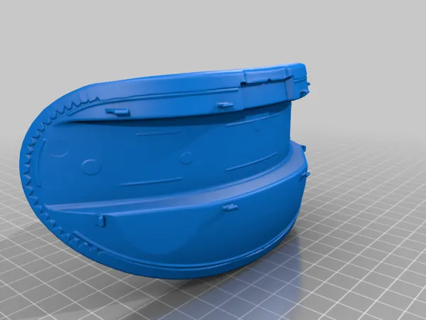 https://makerworld.bblmw.com/makerworld/model/DSM00000000079189/design/2023-12-01_zfr8p3dbcczf.png