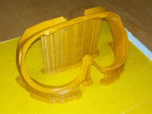 https://makerworld.bblmw.com/makerworld/model/DSM00000000079223/design/2023-12-01_7qyysku3mpri.jpg