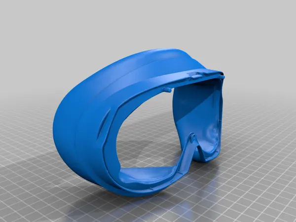 https://makerworld.bblmw.com/makerworld/model/DSM00000000079227/design/2023-12-01_2rqdl098tdr1.png