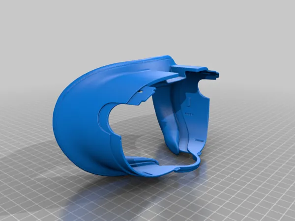 https://makerworld.bblmw.com/makerworld/model/DSM00000000079229/design/2023-12-01_vrisjsfu2bel.png