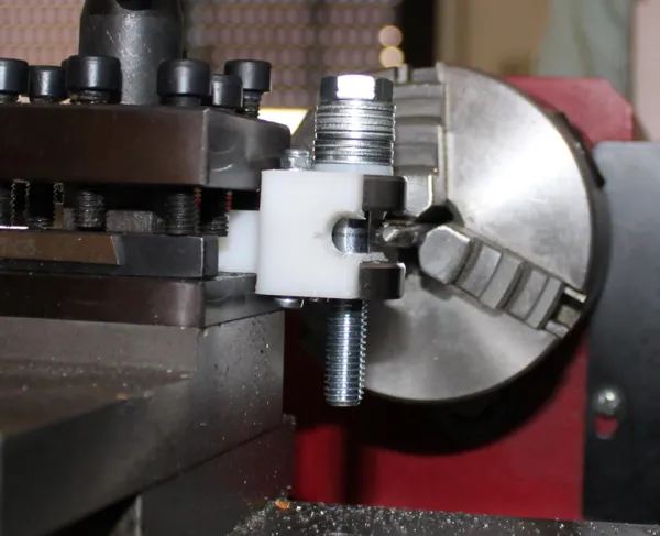 https://makerworld.bblmw.com/makerworld/model/DSM00000000079240/design/2023-11-30_64338b11b1cdc8.jpg