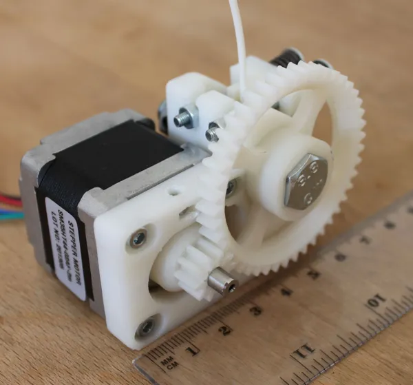 https://makerworld.bblmw.com/makerworld/model/DSM00000000079244/design/2023-11-30_b104088726bef8.jpg